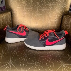 Nike Rosherun 4Y